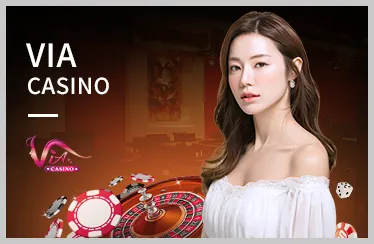 Ứng dụng di động hs bet