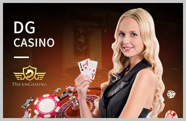 Thưởng nạp lại hàng tuần HS Bet