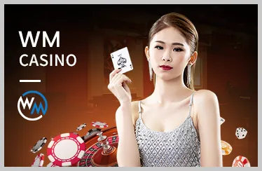 Khuyến mãi trò chơi HS Bet