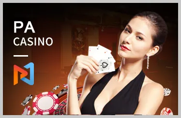 Xác thực hai yếu tố hs bet