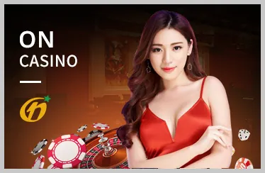 Hỗ trợ khách hàng 24/7 HS Bet