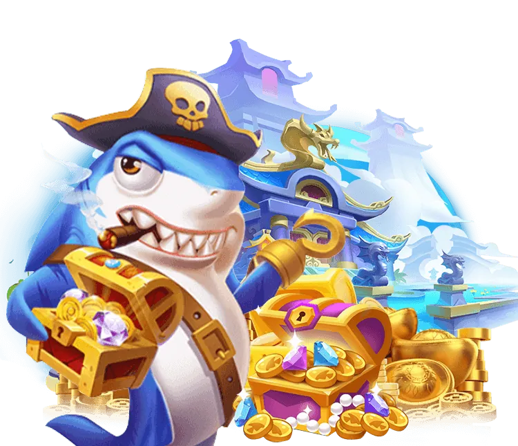 Game Nổ Hũ Cổ Điển hs bet