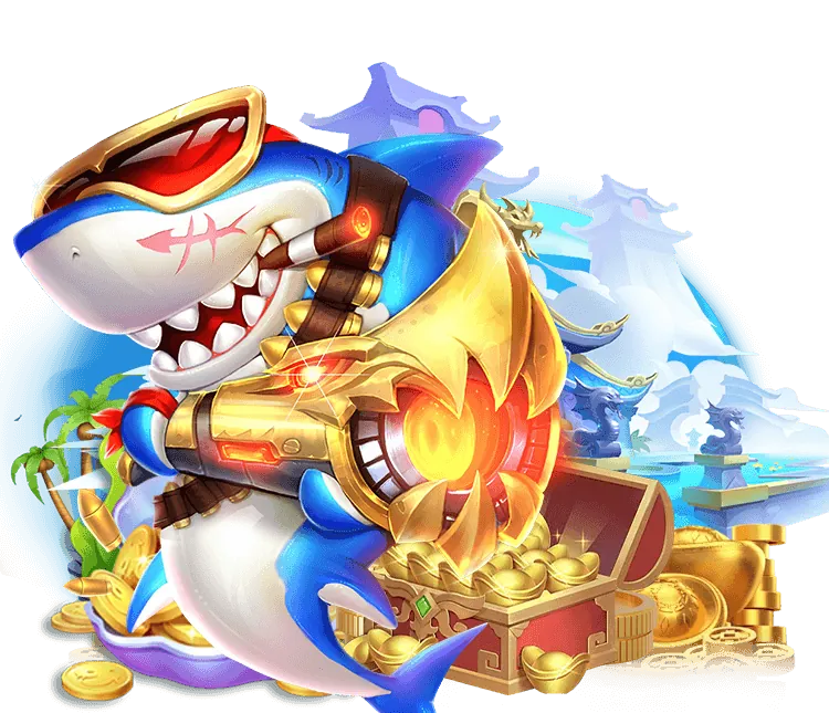Game Nổ Hũ Jackpot Lớn hs bet