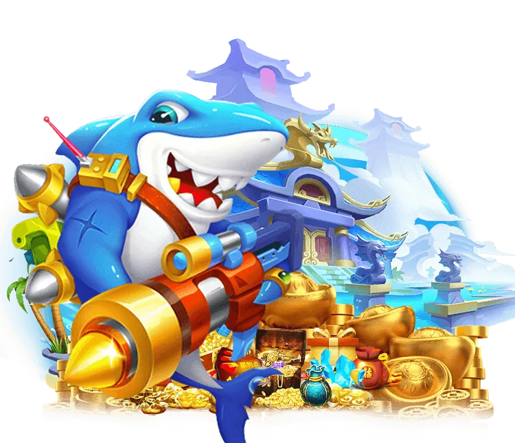 Game Nổ Hũ Video hs bet
