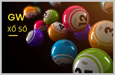 Hỗ trợ chat trực tuyến hs bet