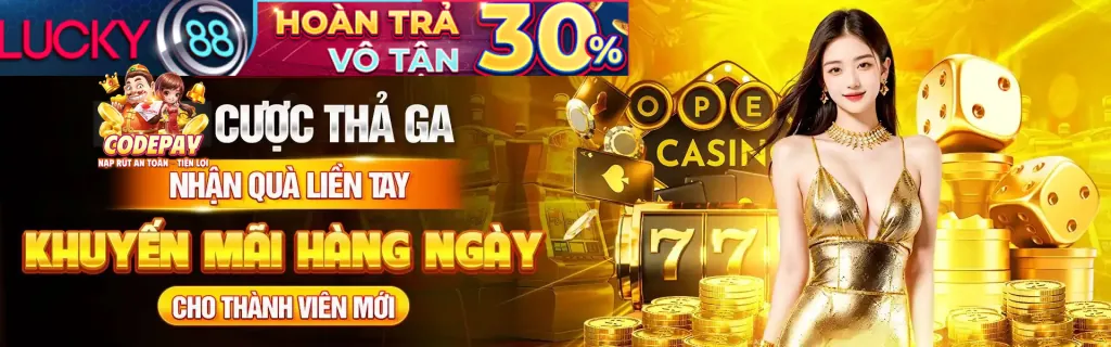 Cá Cược Thể Thao HS Bet