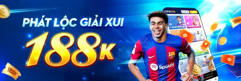 Quy trình rút tiền HS Bet