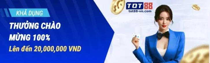Casino Trực Tuyến HS Bet