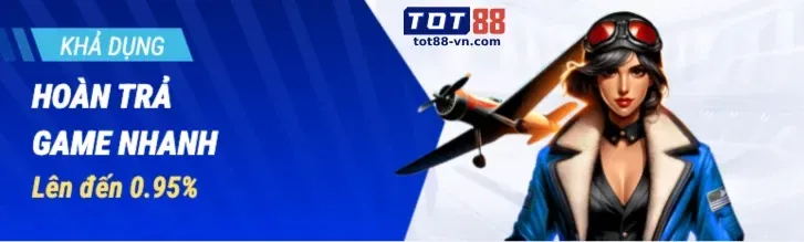 Khuyến mãi độc quyền mới nhất từ HS Bet