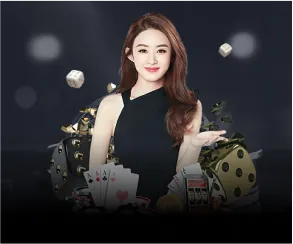 Đăng ký tài khoản hs bet