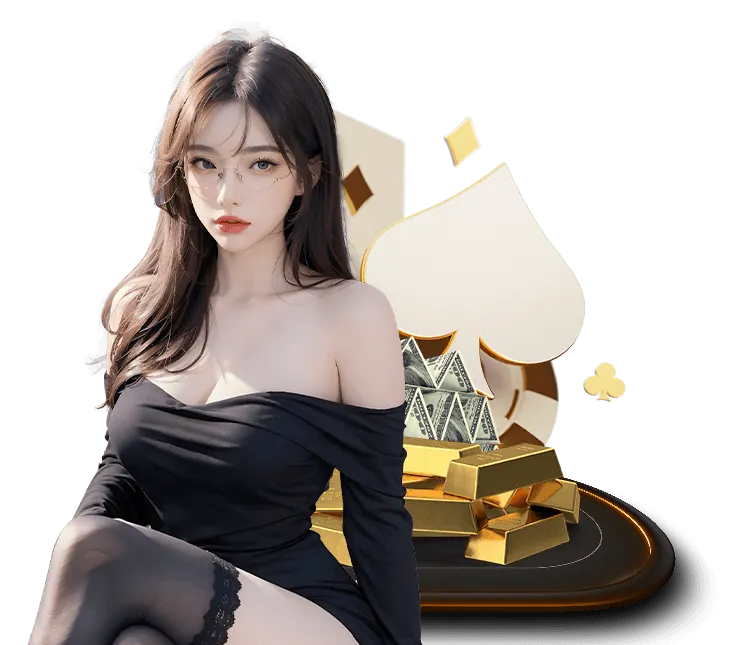 Kho game nổ hũ và slot phong phú trên HS Bet