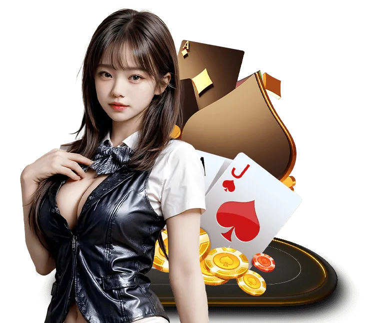 Cá cược đá gà truyền thống trên HS Bet