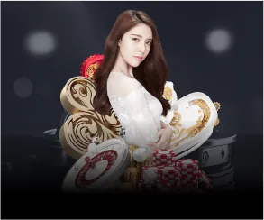 Chọn game nổ hũ và bắt đầu chơi