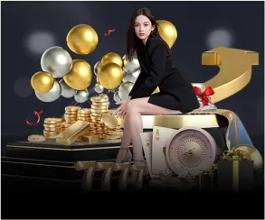 Nạp tiền vào tài khoản hs bet