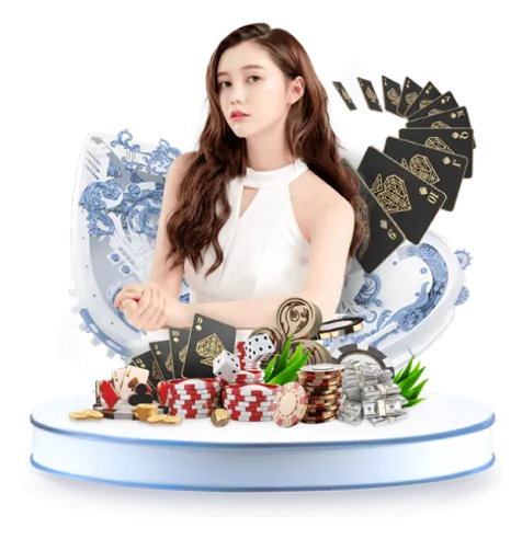 Hình ảnh các trò chơi casino trực tuyến và nổ hũ tại hs bet