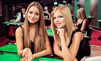 Hướng dẫn chơi bắn cá tại hs bet