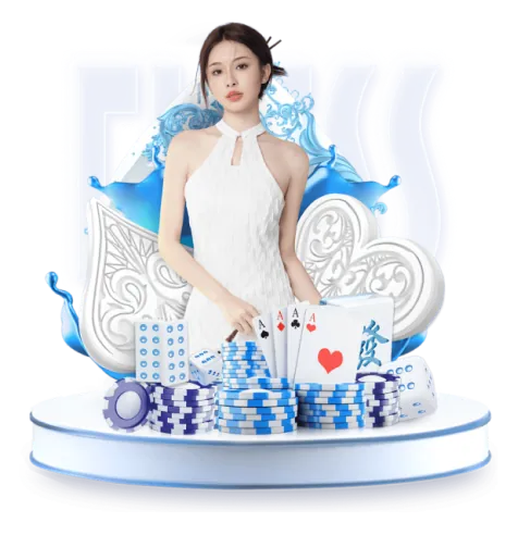 Hoàn trả không giới hạn HS Bet